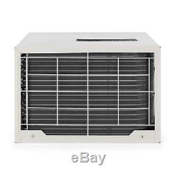 B-Stock Air Conditioning Conditioner Unit Climate Window 12000BTU 3.7kW Energy