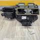BMW 3 Series E90 E91 E92 335I Heater Matrix Air Conditioning Unit HIGH IHKA