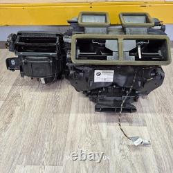 BMW 3 Series E90 E91 E92 335I Heater Matrix Air Conditioning Unit HIGH IHKA