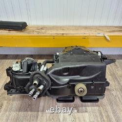 BMW 3 Series E90 E91 E92 335I Heater Matrix Air Conditioning Unit HIGH IHKA
