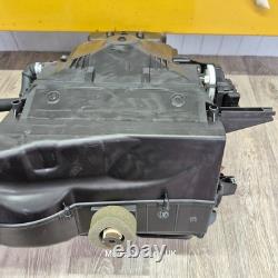 BMW 3 Series E90 E91 E92 335I Heater Matrix Air Conditioning Unit HIGH IHKA