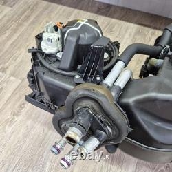 BMW 3 Series E90 E91 E92 335I Heater Matrix Air Conditioning Unit HIGH IHKA