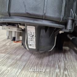 BMW 3 Series E90 E91 E92 335I Heater Matrix Air Conditioning Unit HIGH IHKA