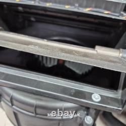 BMW 3 Series E90 E91 E92 335I Heater Matrix Air Conditioning Unit HIGH IHKA