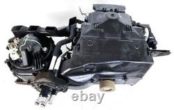 BMW 3 Series E90 E91 E92 M3 Heater Matrix Air Conditioning Unit 6947270 9136172