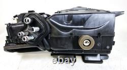BMW 3 Series E90 E91 E92 M3 Heater Matrix Air Conditioning Unit 6947270 9136172