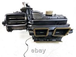 BMW 3 Series E90 E91 E92 M3 Heater Matrix Air Conditioning Unit 6947270 9136172