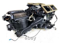 BMW 3 Series E90 E91 E92 M3 Heater Matrix Air Conditioning Unit 6947270 9136172