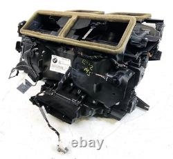 BMW 3 Series E90 E91 E92 M3 Heater Matrix Air Conditioning Unit 6947270 9136172
