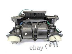 BMW 5 E39 M5 Heater Box Air Conditioning Unit 8383723