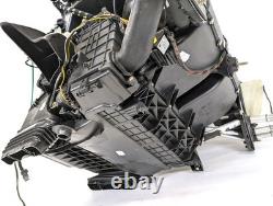 BMW 5 E39 M5 Heater Box Air Conditioning Unit 8383723