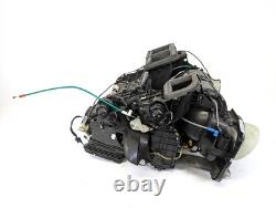 BMW 5 E39 M5 Heater Box Air Conditioning Unit 8383723