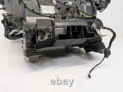 BMW 5 E39 M5 Heater Box Air Conditioning Unit 8383723