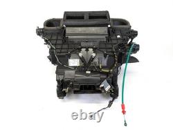 BMW 5 E39 M5 Heater Box Air Conditioning Unit 8383723