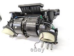 BMW 5 E39 M5 Heater Box Air Conditioning Unit 8383723