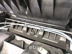 BMW 5 E39 M5 Heater Box Air Conditioning Unit 8383723