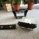 BMW E90 E91 E92 E93 CCC Professional Sat Nav Radio & Climate Panel