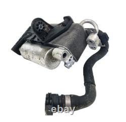 BMW X3M X4M Series F97 F98 Cooler Condenser Dryer Air Conditioning Unit 8075560