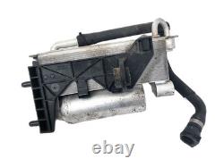 BMW X3M X4M Series F97 F98 Cooler Condenser Dryer Air Conditioning Unit 8075560