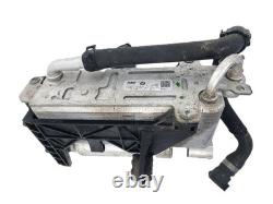 BMW X3M X4M Series F97 F98 Cooler Condenser Dryer Air Conditioning Unit 8075560