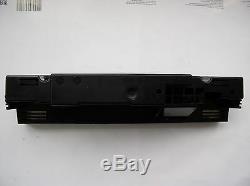 BMW X5 E53 OEM A/C AIR CONDITIONING HEATER CLIMATE CONTROL UNIT MAX p/n 6972163