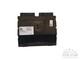 BMW i4 Air Conditioning System Control Module Unit M50 AWD Electric Motor 2024