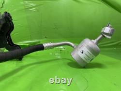 BMW i4 G26 AIR CONDITIONING UNIT DRYER A/C AIR CON CONDITIONING PIPES 2022-2026