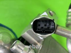 BMW i4 G26 AIR CONDITIONING UNIT DRYER A/C AIR CON CONDITIONING PIPES 2022-2026