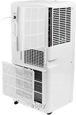 BRAND NEW BOXED Princess 352101 785W Air Conditioning Unit SALE THISWEEKEND ONLY