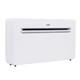 Baridi 4-in-1 Smart Monobloc Wall-Mounting Air Conditioning Unit 10,000Btu/hr