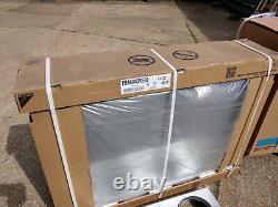Bedroom Home Air Conditioning DUCTED System 6Kw Complete New 20000 Btu/hr