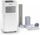 Belaco Air Conditioning Unit, Portable Air Conditioner 9000BTU 4-in1 Dehumidifie