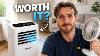Best Budget Air Conditioner For Uk Homes Honest Review