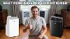 Best Portable Air Conditioner 2025 Watch This Before You Make A Choice
