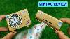 Best Small Air Conditioner Unboxing U0026 Test Video Best Gadgets Mini Ac