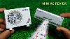 Best Small Air Conditioner Unboxing U0026 Test Video Best Gadgets Mini Ac