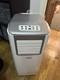 Black+Decker Portable Air Conditioner Excellent Condition