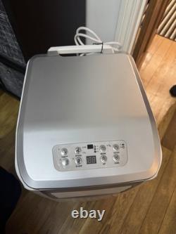 Black+Decker Portable Air Conditioner Excellent Condition