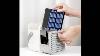 Blaux Portable Ac Review Mini Personal Air Conditioning Unit