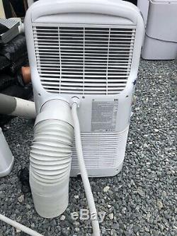 Blyss Air Conditioning Unit