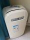 Blyss WAP-357EC-26R Air Conditioner. Air con. Air conditioning unit. Blows COLD