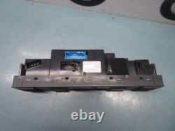Bmw E39 5 Series Climate Control Automatic Air Conditioning Heater Unit 8375453