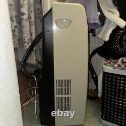 Bosch REKM210 Portable Air Conditioning Unit