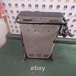 BrainBee 6000 Plus Automotive Air Conditioning Machine Workshop Use inc vat