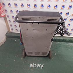 BrainBee 6000 Plus Automotive Air Conditioning Machine Workshop Use inc vat