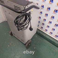 BrainBee 6000 Plus Automotive Air Conditioning Machine Workshop Use inc vat BrainBee 6000 Plus Automotive Air Conditioning Machine Workshop Use inc vat