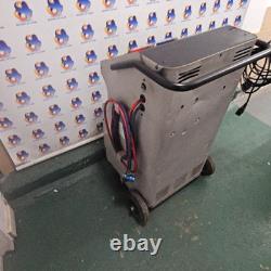 BrainBee 6000 Plus Automotive Air Conditioning Machine Workshop Use inc vat