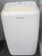 Brolin BR12P MKL2 Local Air Conditioning Unit please read description