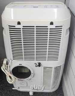 Brolin BR12P MKL2 Local Air Conditioning Unit please read description