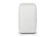 Brolin BR16P Mk2 4.7kW 4-in-1 Portable Air Conditioning Unit